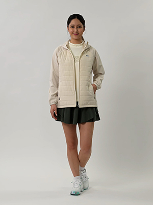 COORDINATE9