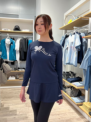 prince×KPIコラボレーション限定アパレル 2024年春夏モデル発売