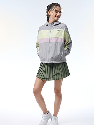 COORDINATE17