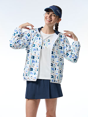 COORDINATE19