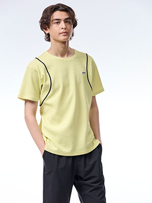 COORDINATE27