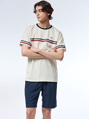 COORDINATE28