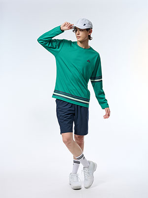 COORDINATE30