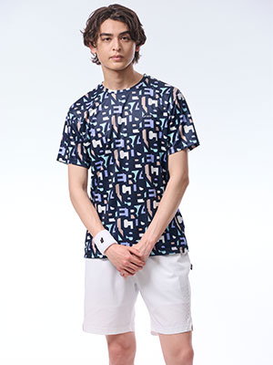 COORDINATE35