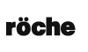 roche