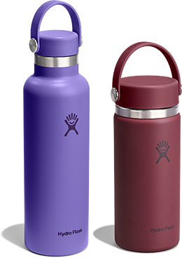 Hydro Flask