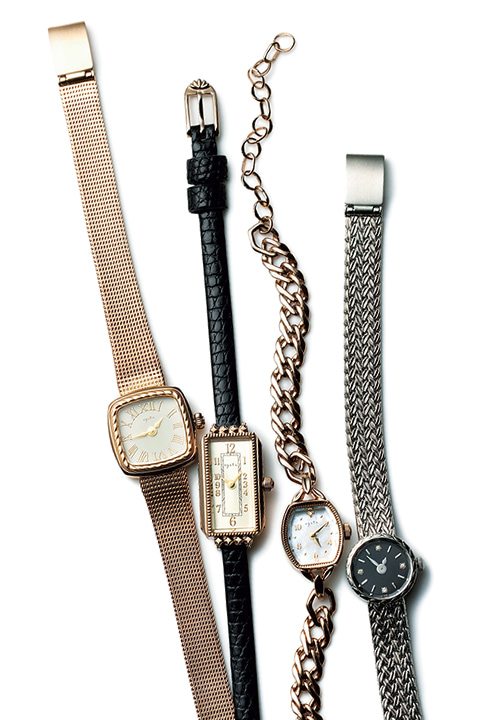 watch