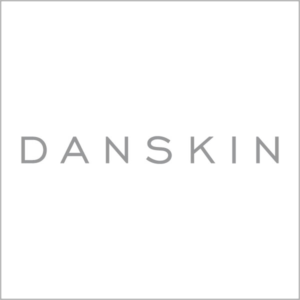 danskin