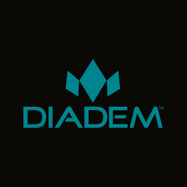 DIADEM