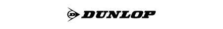 dunlop