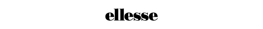23ss_ellesse