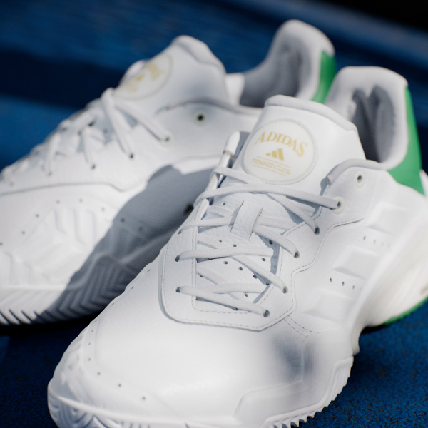 アディダスadidas テニスウェア　ワンピース&トップスセットM adidas アディダス レディース W TENNIS マッチ タンクトップ