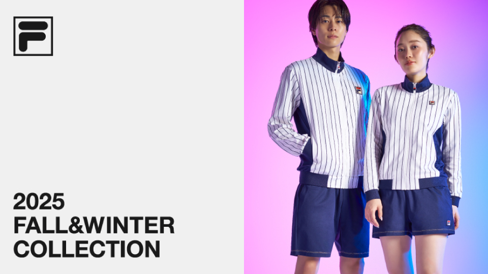 FILA - ローズです。フィラ☆ベロアテニスウェア上下セット 楽天市場】フィラ テニスウエア ベロアの通販