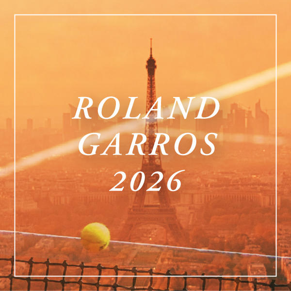 FRENCHOPEN