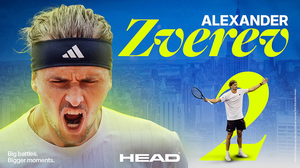 RG_champions post_Zverev