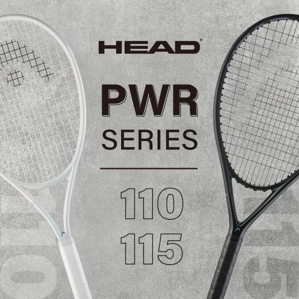 head_PWR