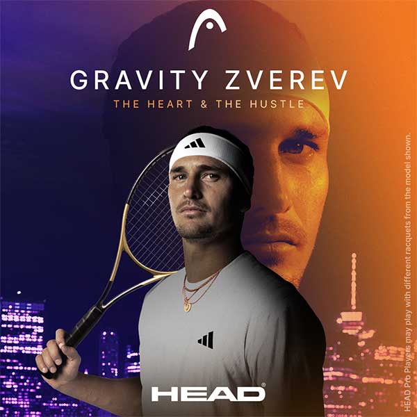 head_zverev2026