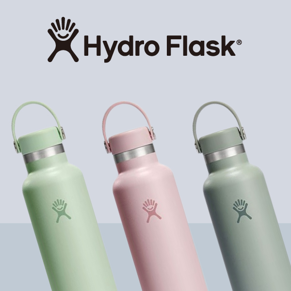 Hydro Flask