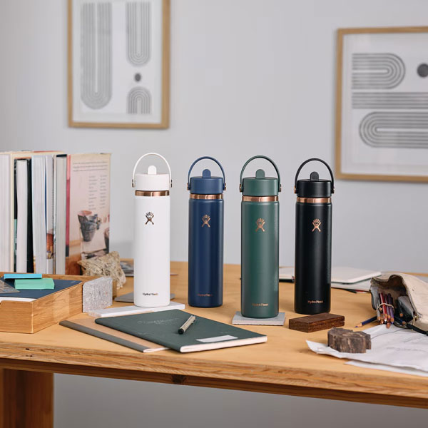 Hydro Flask