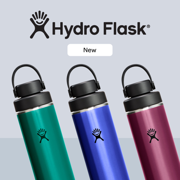 Hydro Flask