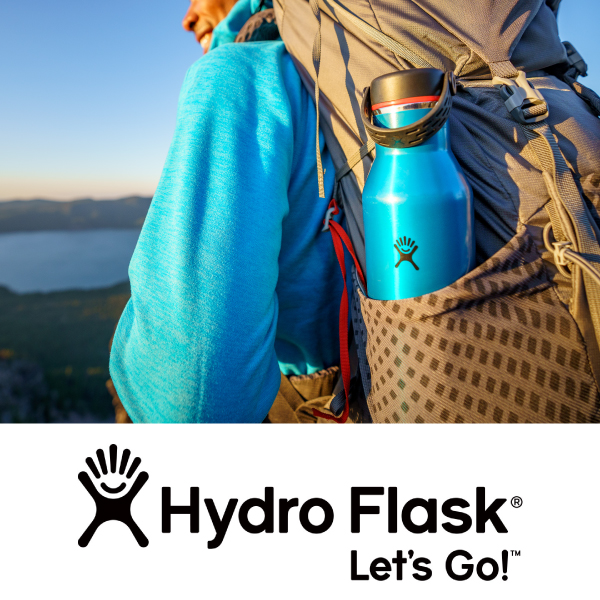 Hydro Flask