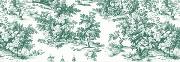 Countryside（カントリーサイド）