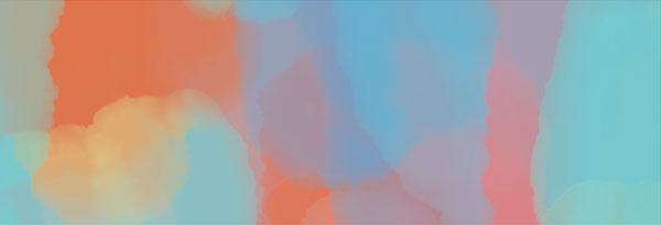 Transition（トランジション）