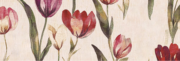 Tulip（チューリップ）