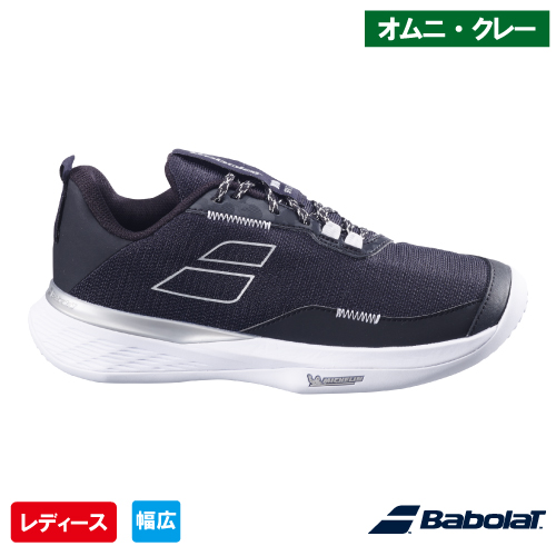 Product 8