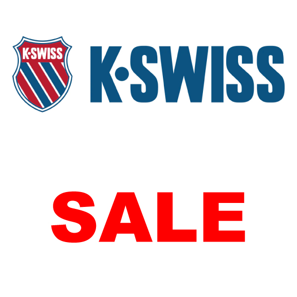 kswiss_sale