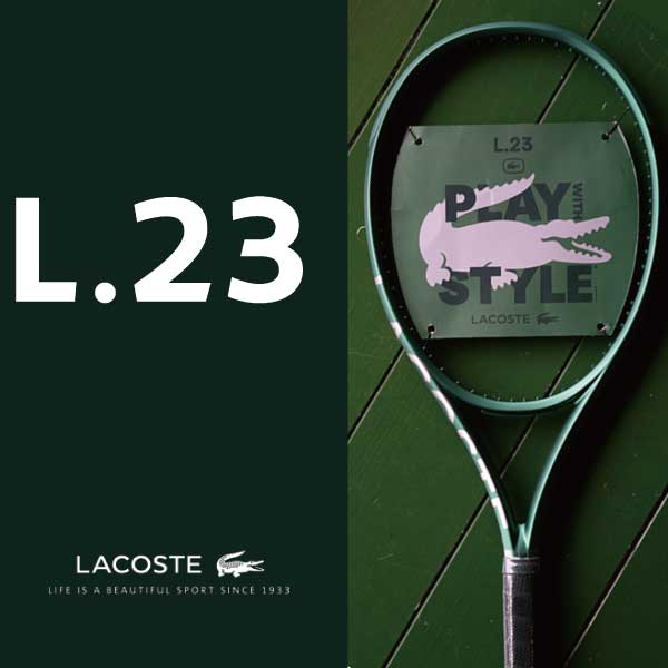 L23