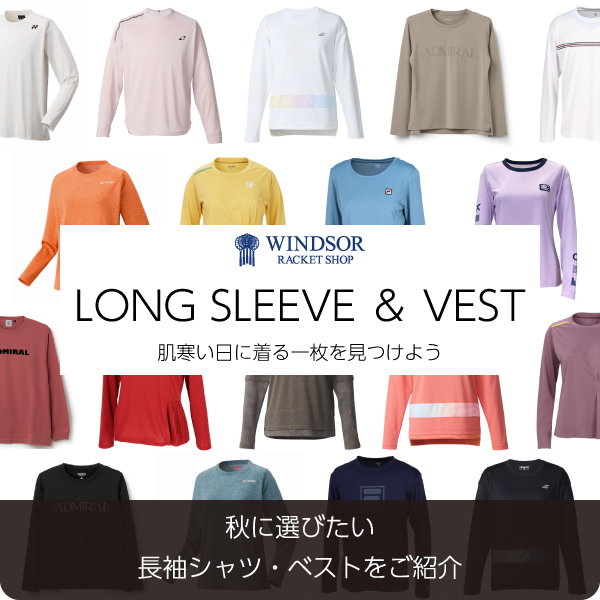 kosato⭐︎ アドミラル　ウィンザーオリジナルレイヤードフレアーパンツ ストレッチポンチミドル丈フレアパンツ /日本製/洗える