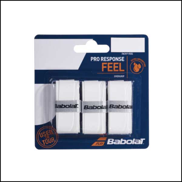 Babolat Men's Apparel