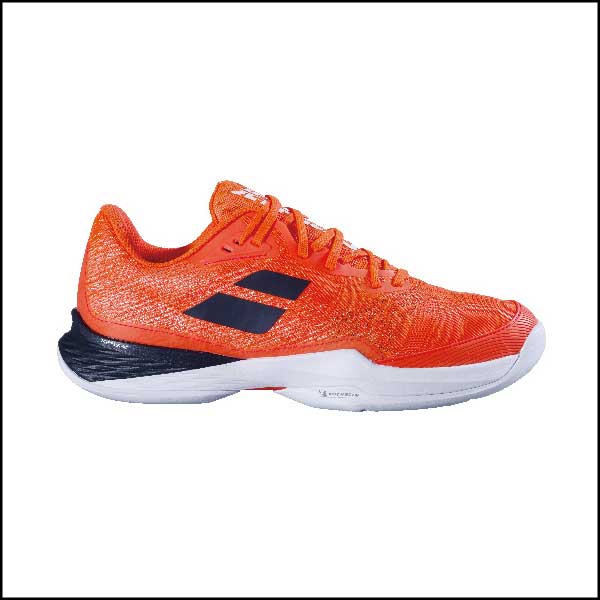Babolat Men's Tennis Shoes