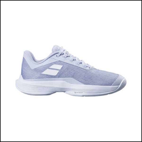 Babolat Men's Tennis Shoes