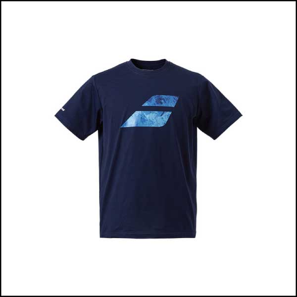 Babolat Men's Apparel