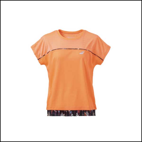 Babolat Women's Apparel