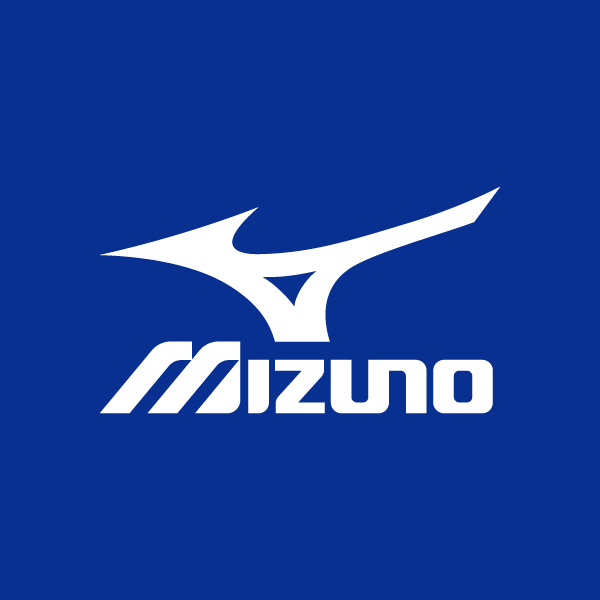 MIZUNO