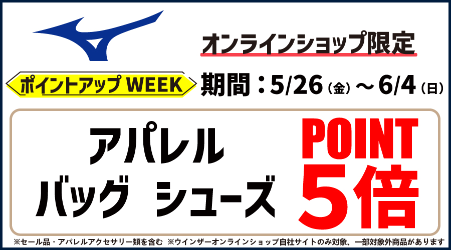 ミズノ スウェット レディース 上下 Mizuno オーバーサイズ クルーネック ストレッチ トレーニングウェア 32MCA332 送料無料 新作