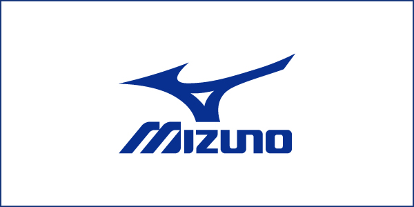 ミズノ ウエア