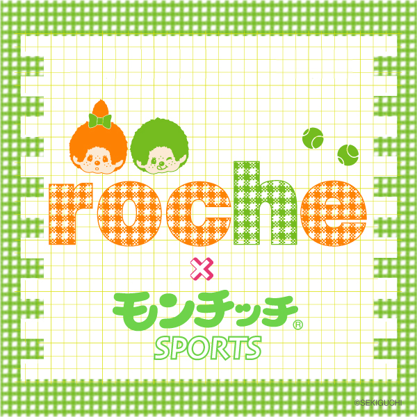 MONCHICCHI