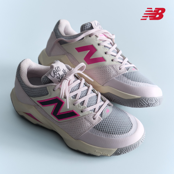 NEWBALANCE