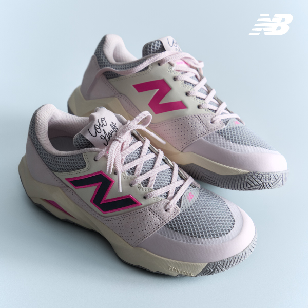 NEWBALANCE