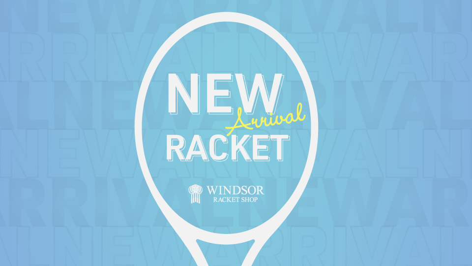 24racket_newarrival