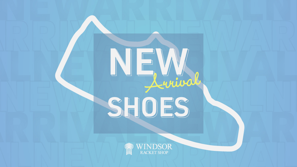 24shoes_newarrival