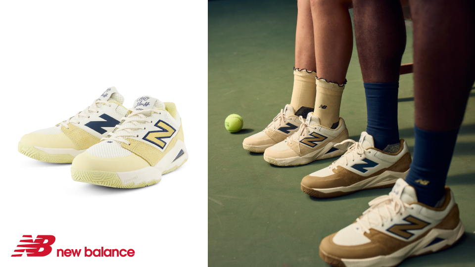 nb_delray_26ss