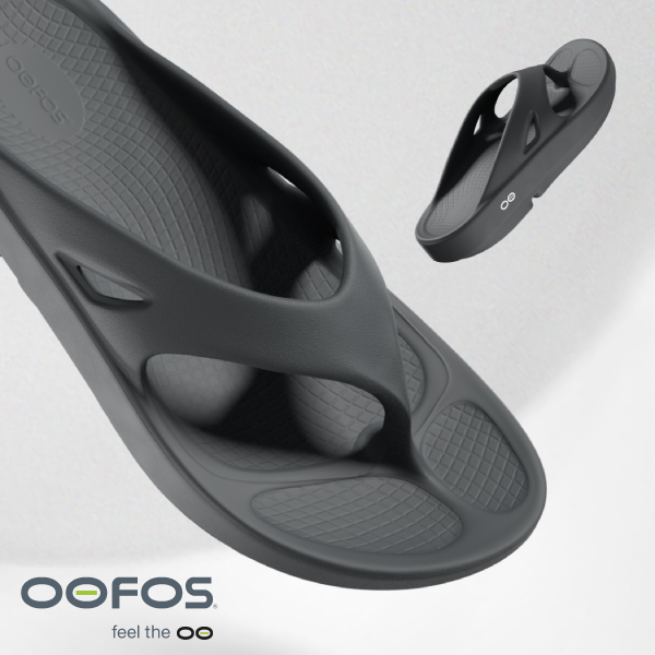 oofos