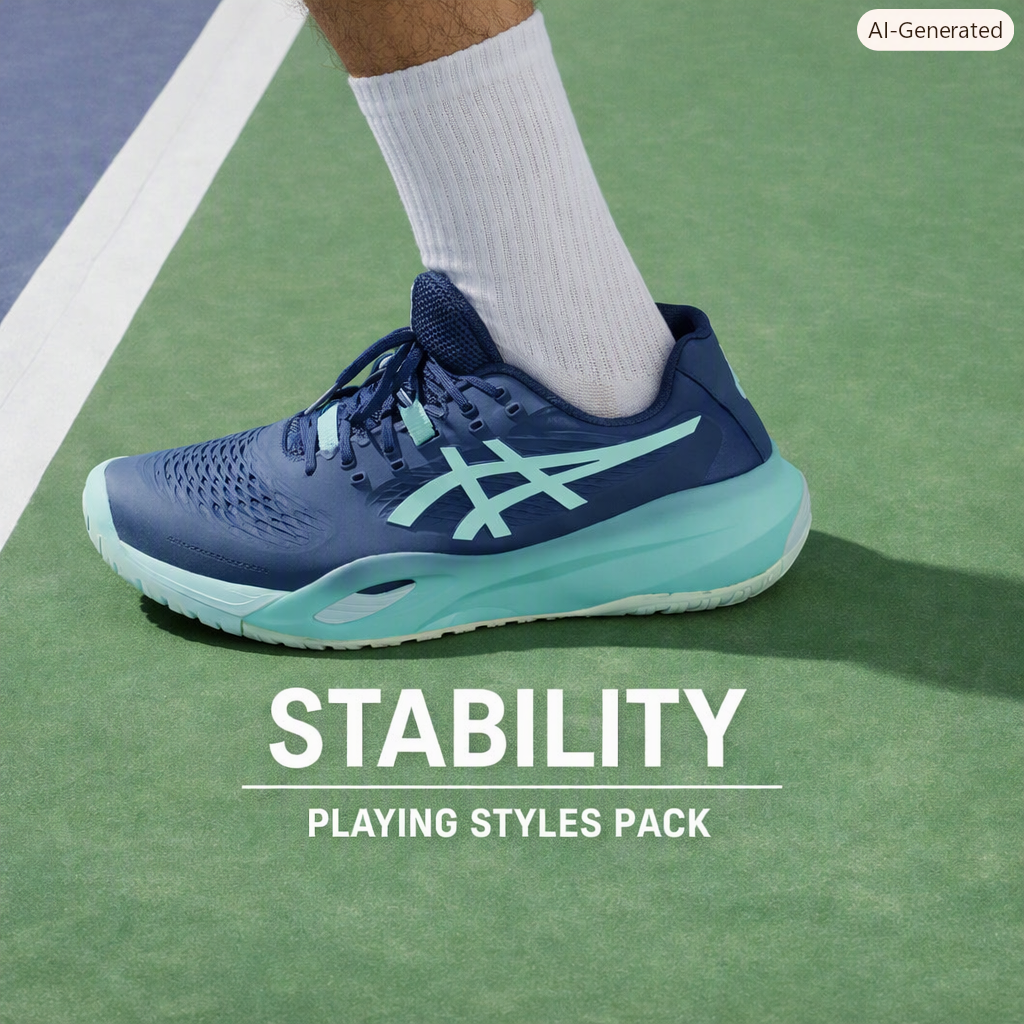 PLAYING-STYLES-PACK