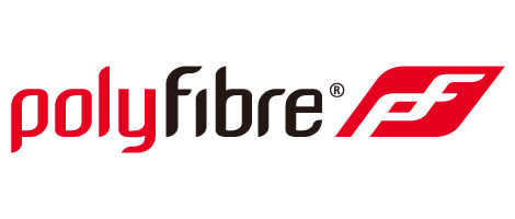 ポリファイバー