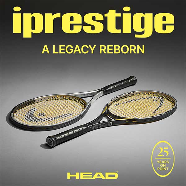 2026PrestigeLTD